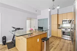 488 E Ocean Blvd, Long Beach, CA 90802 - Photo 8