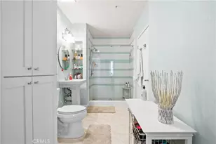 488 E Ocean Blvd, Long Beach, CA 90802 - Photo 12