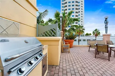 488 E Ocean Boulevard #105, Long Beach, CA 90802 - Photo 28