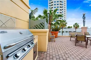 488 E Ocean Blvd, Long Beach, CA 90802 - Photo 28
