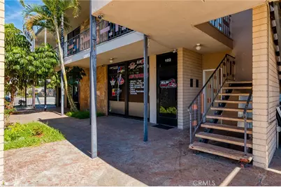 2010 W Lincoln Avenue, Anaheim, CA 92801 - Photo 36