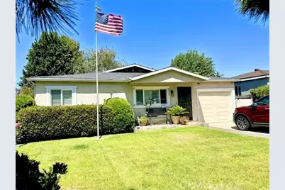 4063 Newton Street, Torrance, CA 90505 - Photo 1