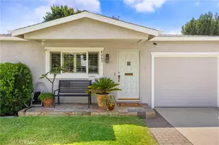 4063 Newton St, Torrance, CA 90505 - Photo 2