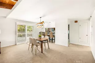 4063 Newton St, Torrance, CA 90505 - Photo 14