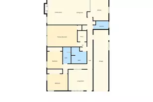 4063 Newton St, Torrance, CA 90505 - Photo 40