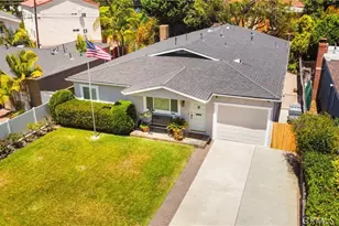 4063 Newton St, Torrance, CA 90505 - Photo 4