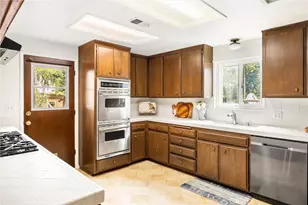 4063 Newton St, Torrance, CA 90505 - Photo 26