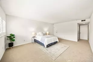 4063 Newton St, Torrance, CA 90505 - Photo 16