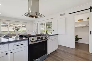 14611 Ermita Ave, La Mirada, CA 90638 - Photo 14