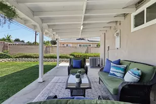 14611 Ermita Ave, La Mirada, CA 90638 - Photo 44