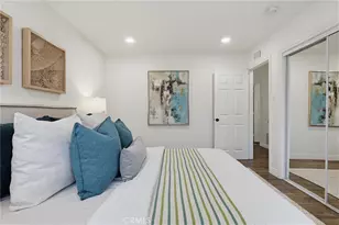 14611 Ermita Ave, La Mirada, CA 90638 - Photo 42