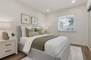 14611 Ermita Ave, La Mirada, CA 90638 - Photo 28