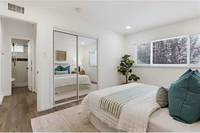 14611 Ermita Avenue, La Mirada, CA 90638 - Photo 40