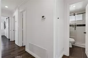 14611 Ermita Ave, La Mirada, CA 90638 - Photo 32