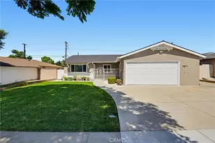 14611 Ermita Ave, La Mirada, CA 90638 - Photo 58