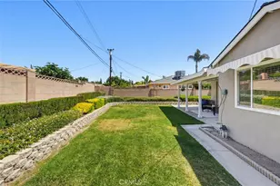 14611 Ermita Ave, La Mirada, CA 90638 - Photo 54