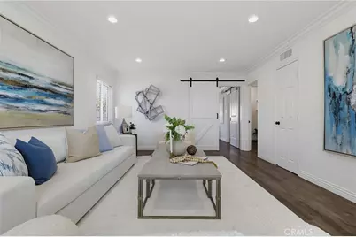 14611 Ermita Avenue, La Mirada, CA 90638 - Photo 4