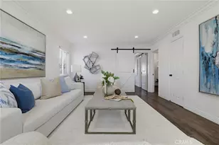 14611 Ermita Ave, La Mirada, CA 90638 - Photo 4