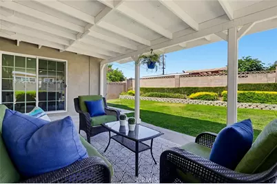 14611 Ermita Avenue, La Mirada, CA 90638 - Photo 46