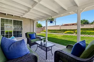 14611 Ermita Ave, La Mirada, CA 90638 - Photo 46