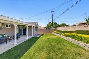 14611 Ermita Ave, La Mirada, CA 90638 - Photo 50