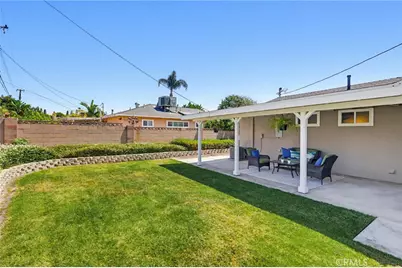 14611 Ermita Avenue, La Mirada, CA 90638 - Photo 56