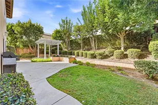 81 Linhaven, Irvine, CA 92602 - Photo 32