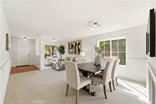 81 Linhaven, Irvine, CA 92602 - Photo 6