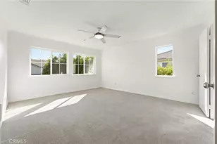 81 Linhaven, Irvine, CA 92602 - Photo 22