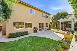 81 Linhaven, Irvine, CA 92602 - Photo 32