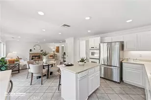 81 Linhaven, Irvine, CA 92602 - Photo 12