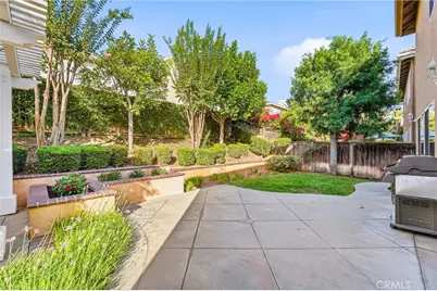 81 Linhaven, Irvine, CA 92602 - Photo 34