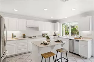 81 Linhaven, Irvine, CA 92602 - Photo 10