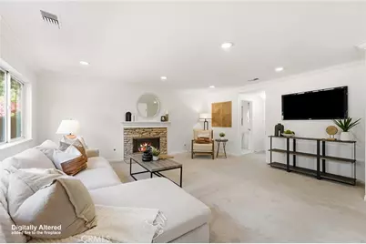 81 Linhaven, Irvine, CA 92602 - Photo 8