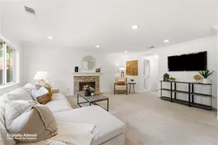 81 Linhaven, Irvine, CA 92602 - Photo 8