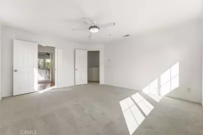 81 Linhaven, Irvine, CA 92602 - Photo 24