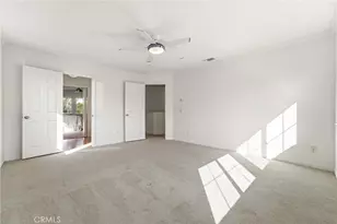 81 Linhaven, Irvine, CA 92602 - Photo 24