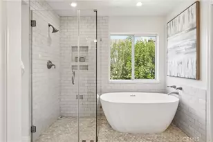 81 Linhaven, Irvine, CA 92602 - Photo 18