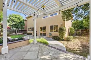 81 Linhaven, Irvine, CA 92602 - Photo 36