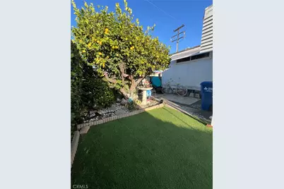 402 E Foothill Boulevard #67, Pomona, CA 91767 - Photo 2