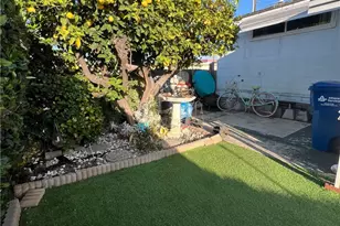 402 E Foothill Blvd, Pomona, CA 91767 - Photo 2
