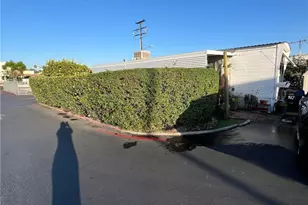 402 E Foothill Blvd, Pomona, CA 91767 - Photo 4