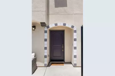 1980 Orchard, Placentia, CA 92870 - Photo 4