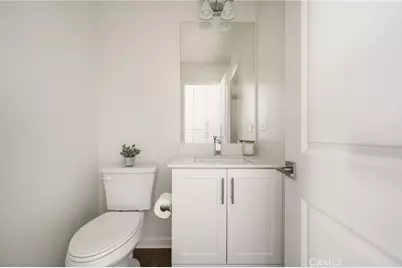 1980 Orchard, Placentia, CA 92870 - Photo 20