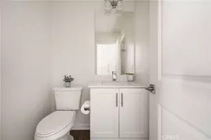 1980 Orchard, Placentia, CA 92870 - Photo 20