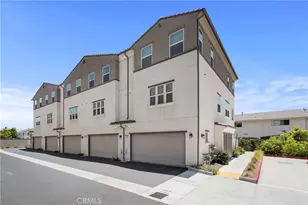 1980 Orchard, Placentia, CA 92870 - Photo 44