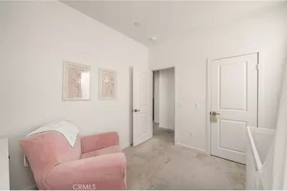 1980 Orchard, Placentia, CA 92870 - Photo 32