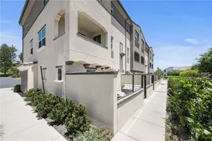 1980 Orchard, Placentia, CA 92870 - Photo 42