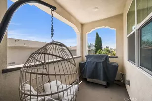1980 Orchard, Placentia, CA 92870 - Photo 24