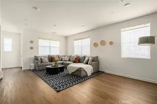 1980 Orchard, Placentia, CA 92870 - Photo 6